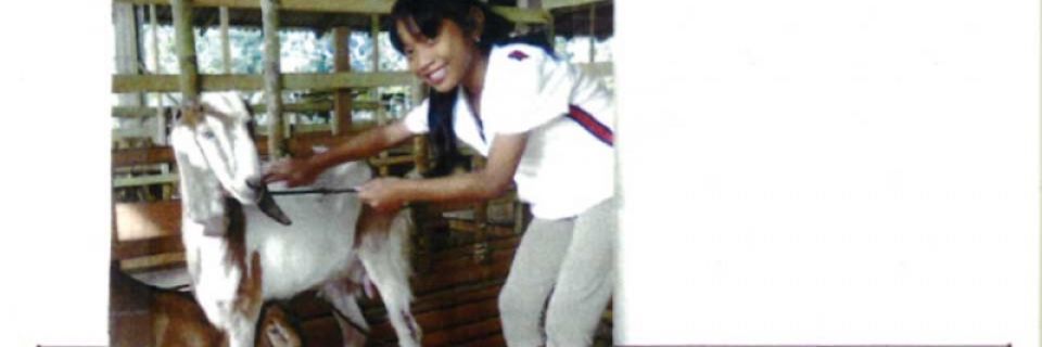 Children of Hope